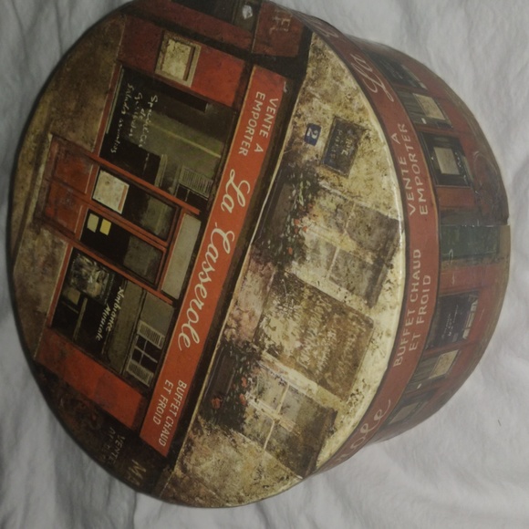 home goods Storage & Organization Homegoods Decorative Storage